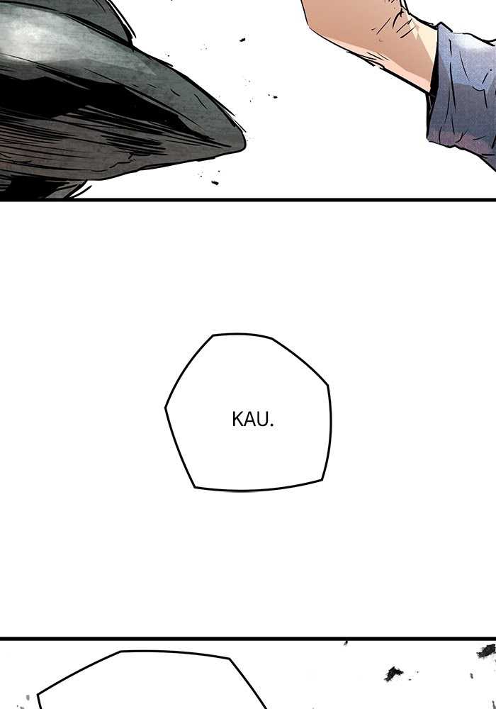 Promised Orchid Chapter 66 Gambar 146