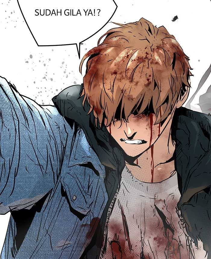 Promised Orchid Chapter 66 Gambar 147