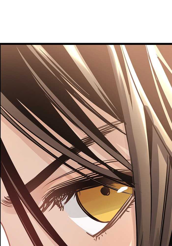 Promised Orchid Chapter 66 Gambar 16