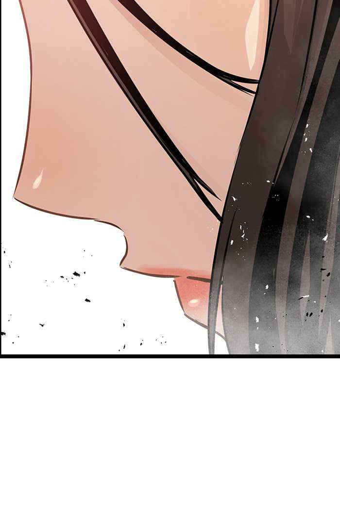 Promised Orchid Chapter 66 Gambar 17