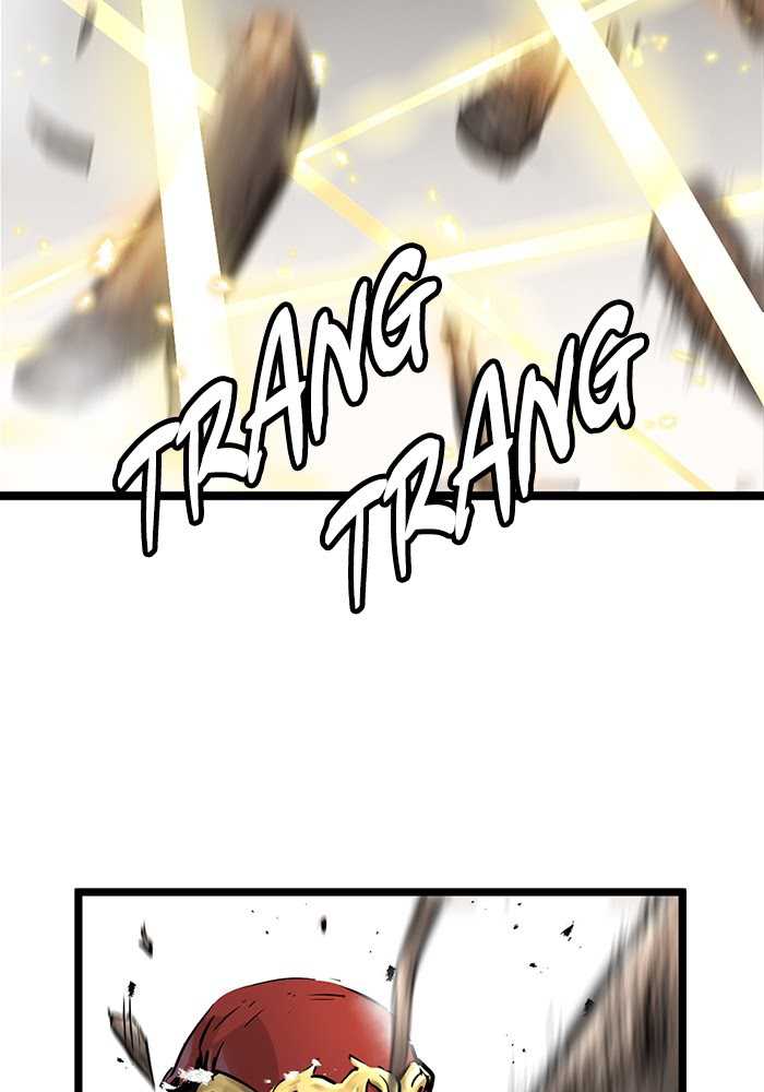 Baca  Promised Orchid Chapter 66 Gambar 2