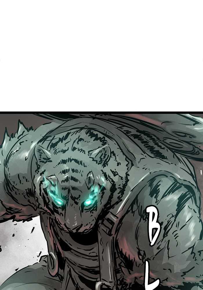 Promised Orchid Chapter 66 Gambar 20