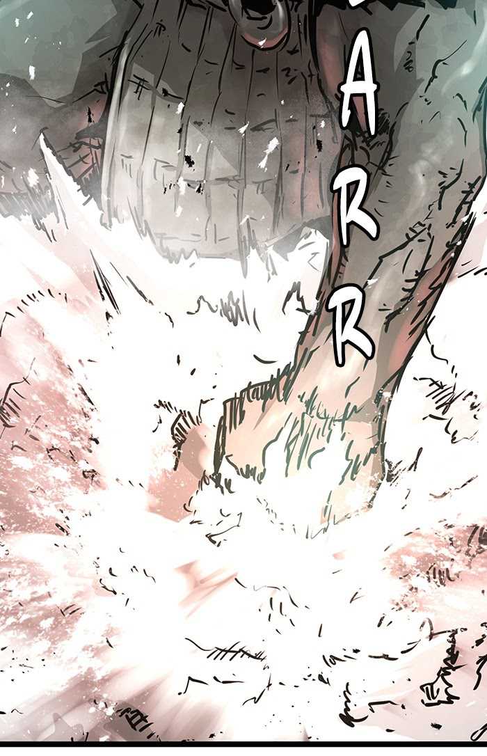 Promised Orchid Chapter 66 Gambar 21