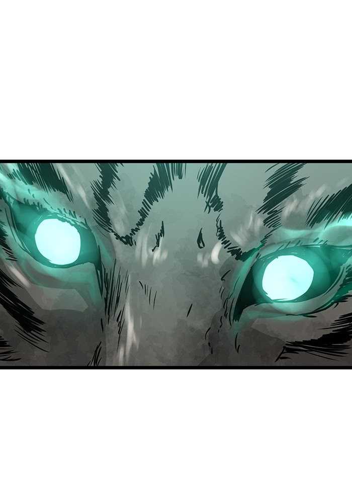 Promised Orchid Chapter 66 Gambar 22