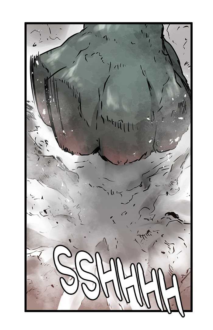 Promised Orchid Chapter 66 Gambar 23