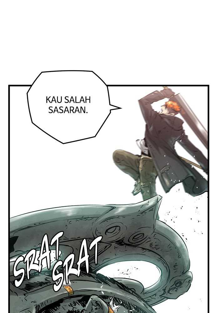 Promised Orchid Chapter 66 Gambar 25