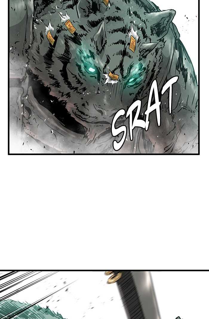 Promised Orchid Chapter 66 Gambar 26