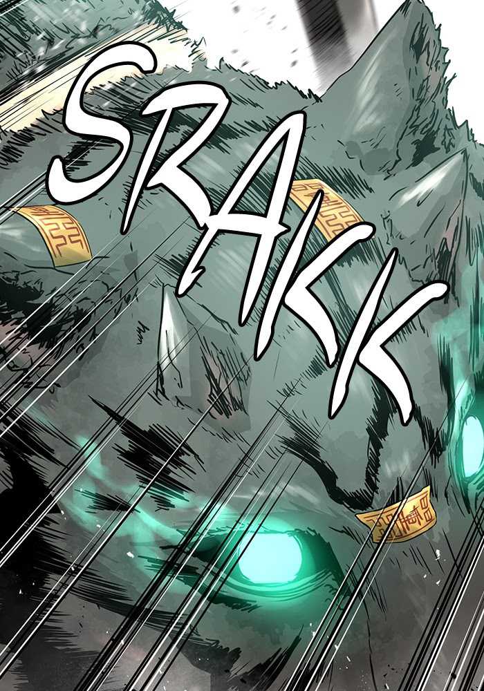 Promised Orchid Chapter 66 Gambar 27