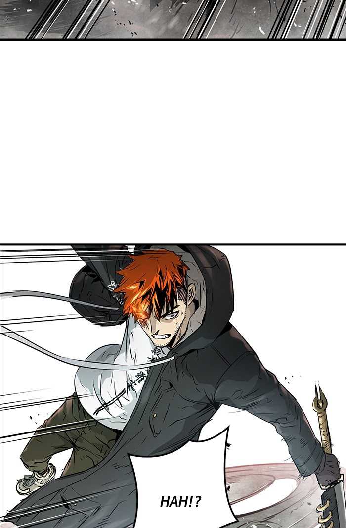 Promised Orchid Chapter 66 Gambar 28