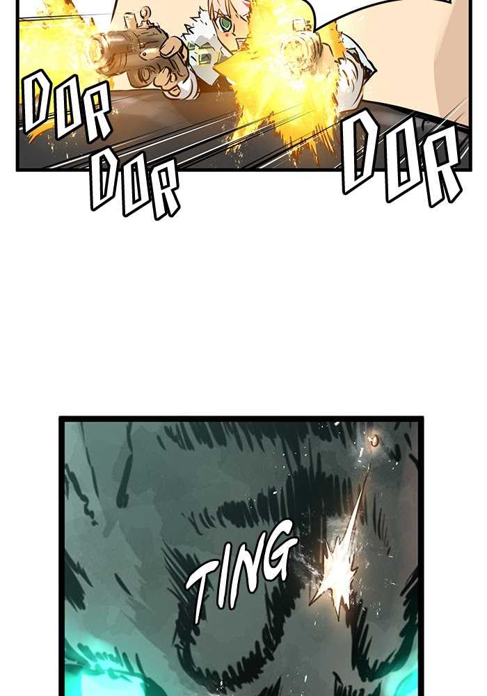 Promised Orchid Chapter 66 Gambar 33