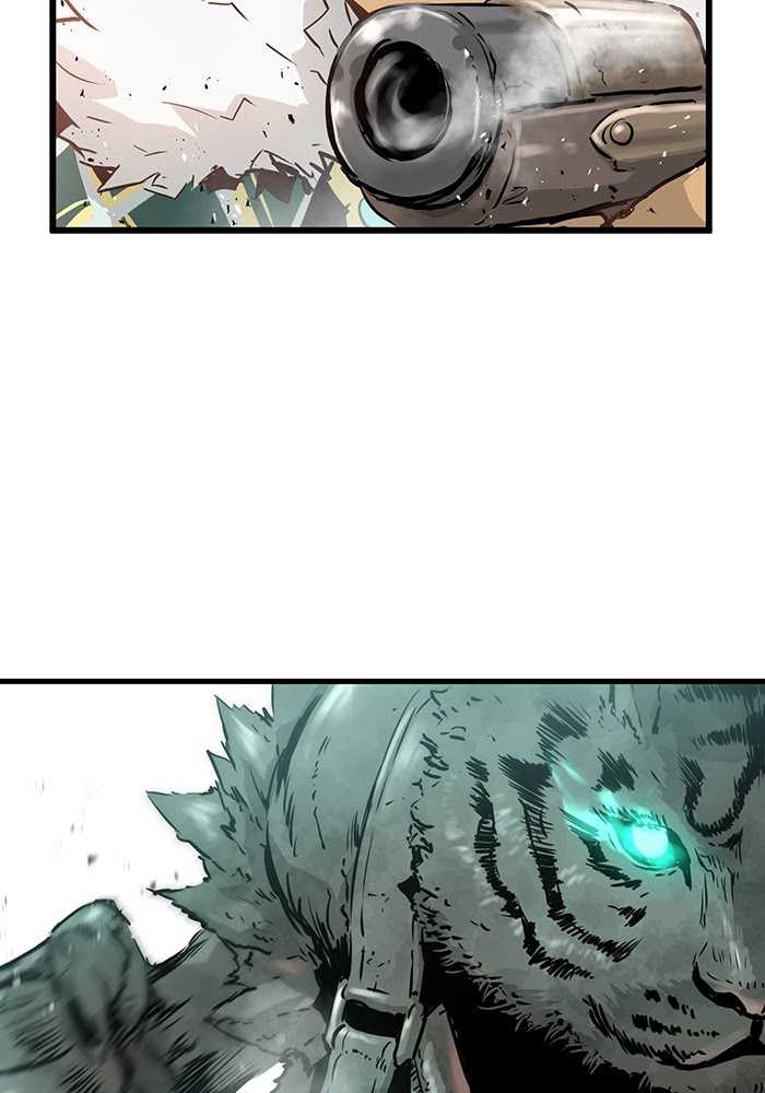 Promised Orchid Chapter 66 Gambar 35