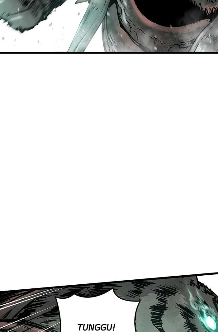 Promised Orchid Chapter 66 Gambar 36