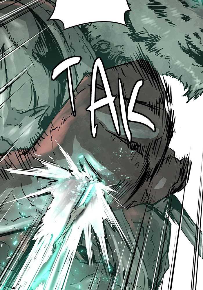 Promised Orchid Chapter 66 Gambar 37