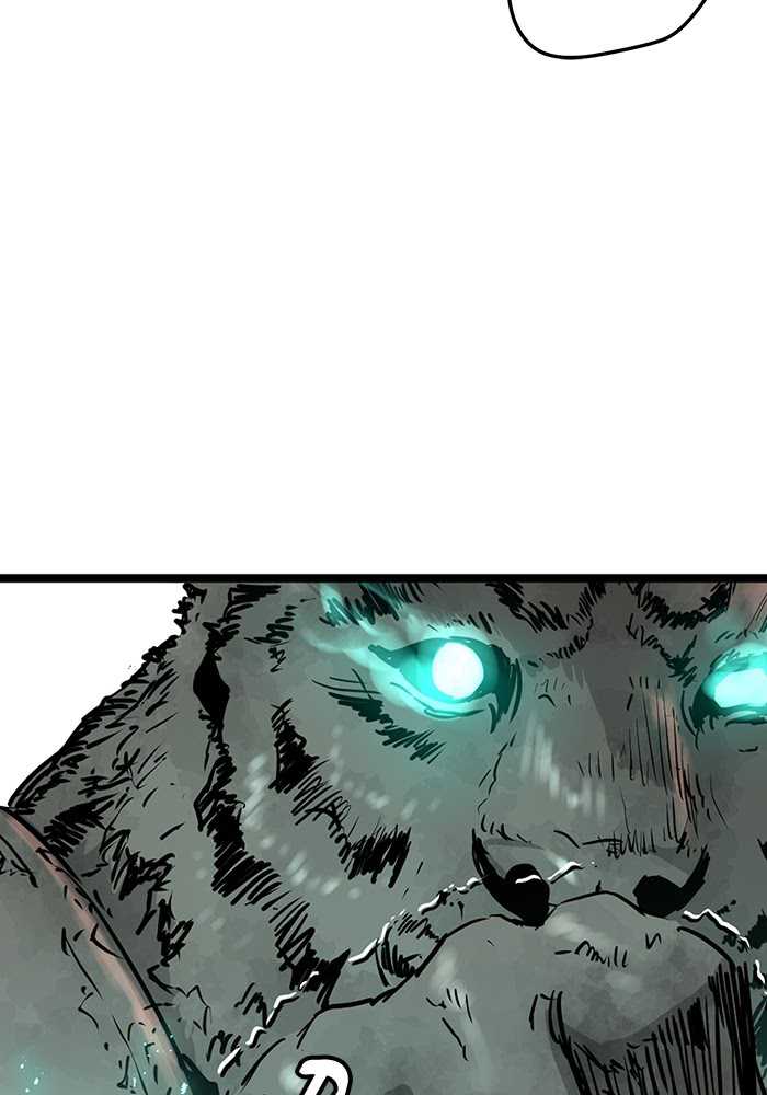 Promised Orchid Chapter 66 Gambar 39