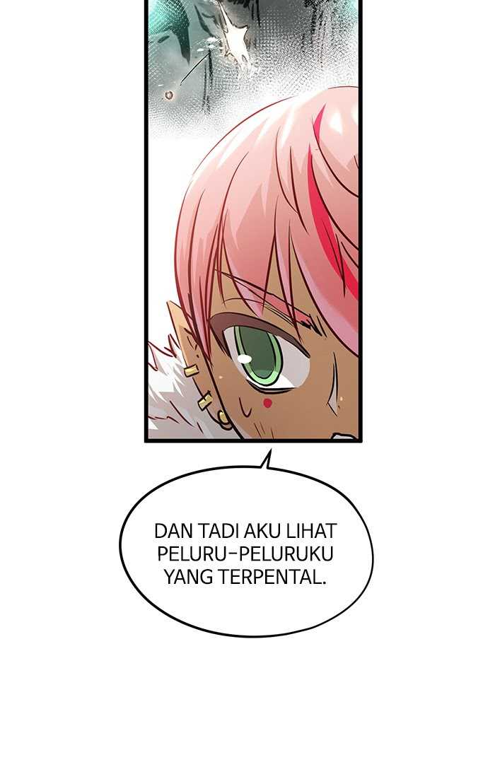 Promised Orchid Chapter 66 Gambar 51