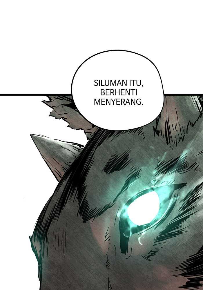 Promised Orchid Chapter 66 Gambar 56