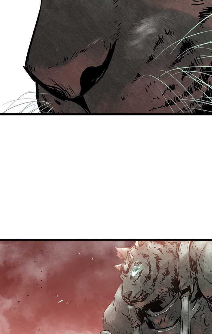 Promised Orchid Chapter 66 Gambar 57