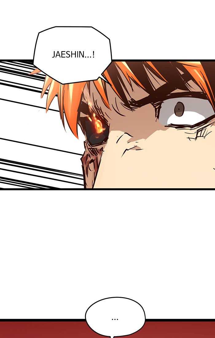 Promised Orchid Chapter 66 Gambar 59