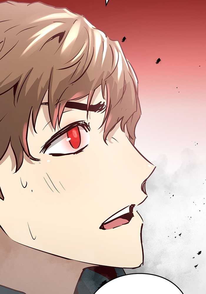 Promised Orchid Chapter 66 Gambar 60