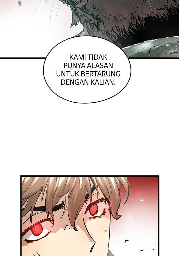 Promised Orchid Chapter 66 Gambar 62
