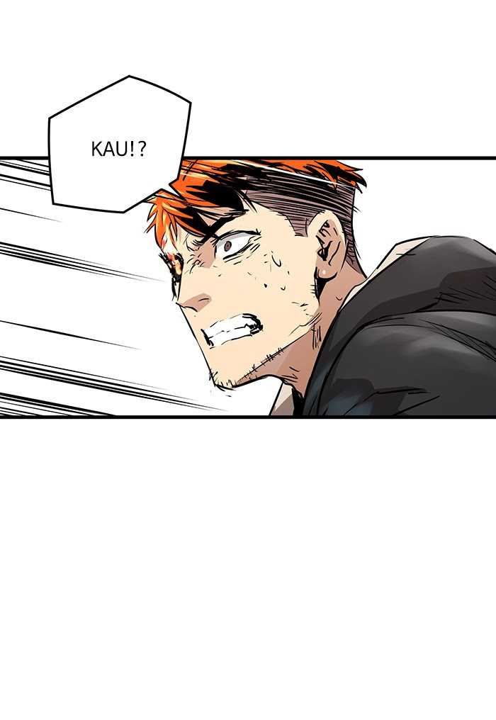 Promised Orchid Chapter 66 Gambar 70