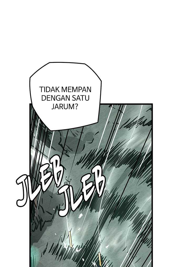 Promised Orchid Chapter 66 Gambar 72