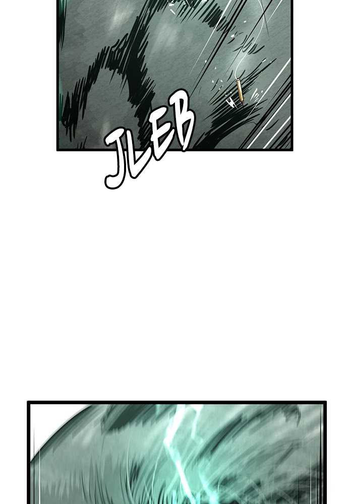 Promised Orchid Chapter 66 Gambar 73