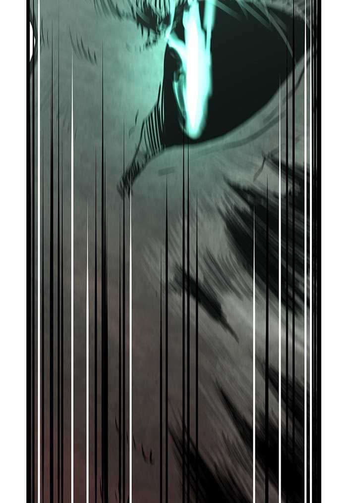 Promised Orchid Chapter 66 Gambar 74