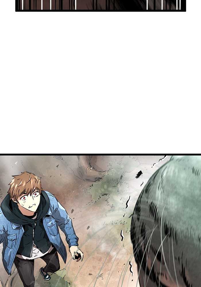 Promised Orchid Chapter 66 Gambar 75