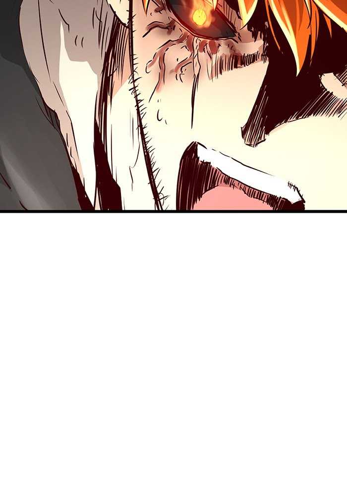 Promised Orchid Chapter 66 Gambar 77