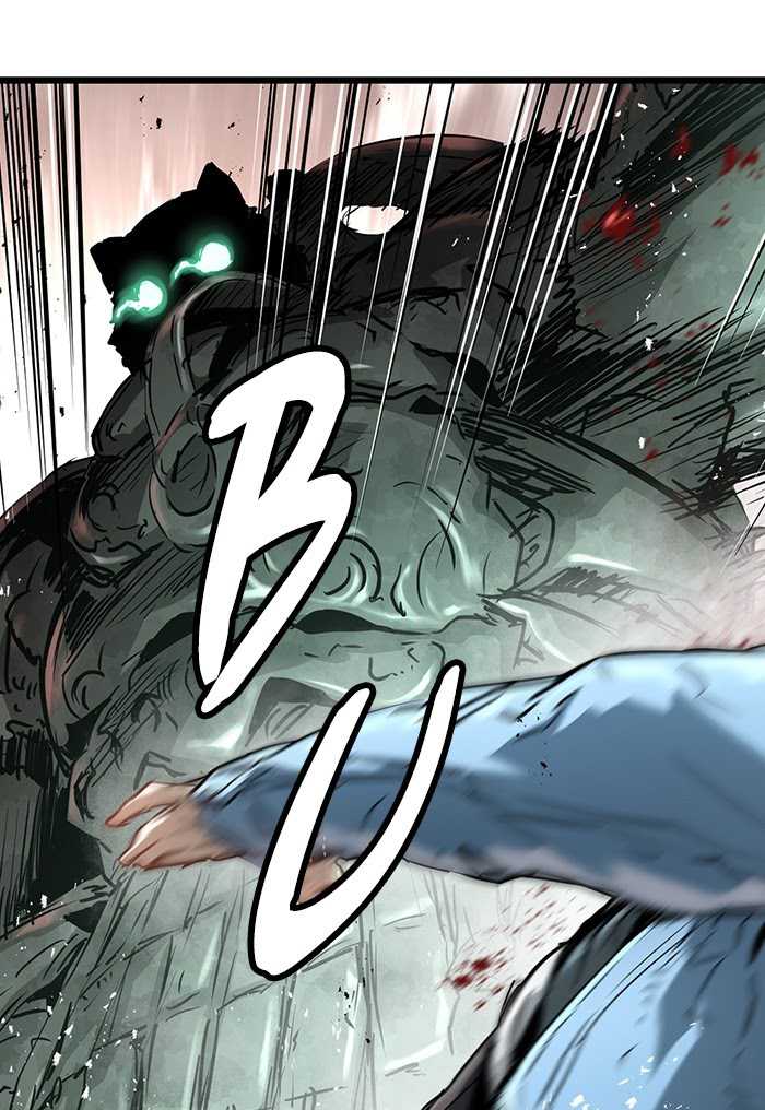 Promised Orchid Chapter 66 Gambar 78