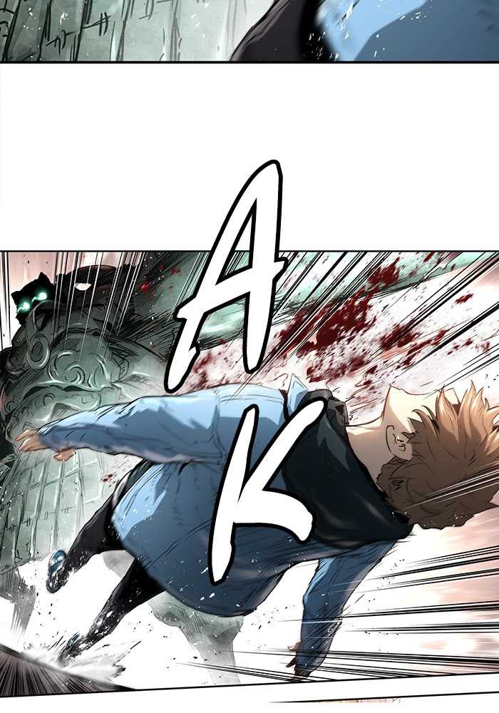 Promised Orchid Chapter 66 Gambar 79