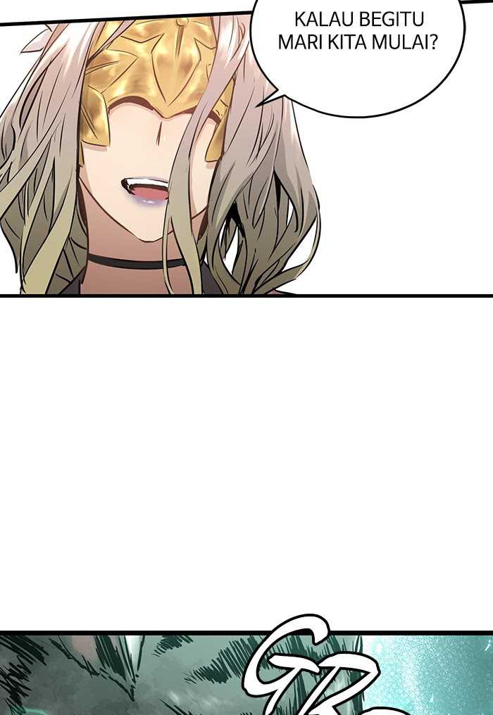 Promised Orchid Chapter 66 Gambar 82