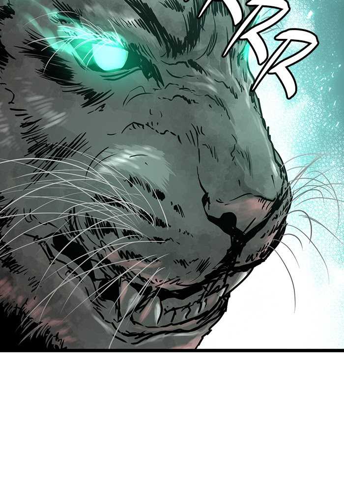 Promised Orchid Chapter 66 Gambar 83