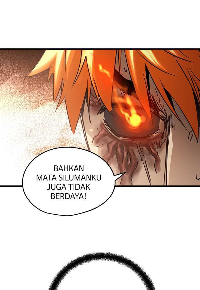 Promised Orchid Chapter 66 Gambar 90