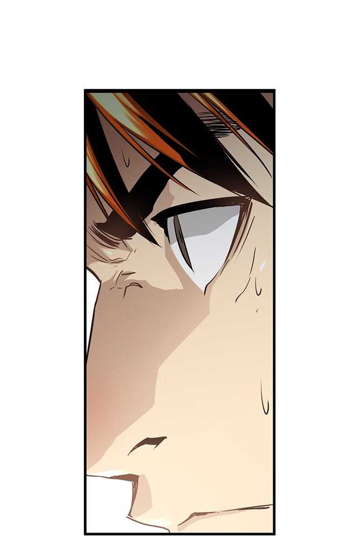 Promised Orchid Chapter 66 Gambar 93