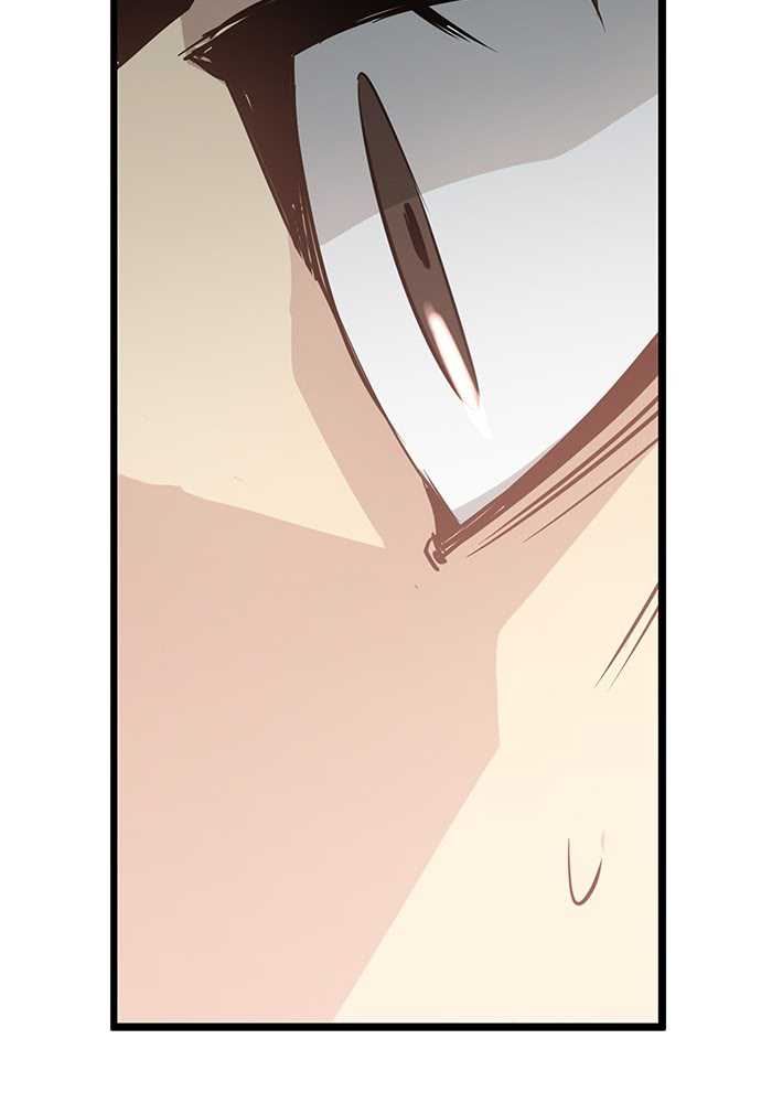 Promised Orchid Chapter 66 Gambar 96