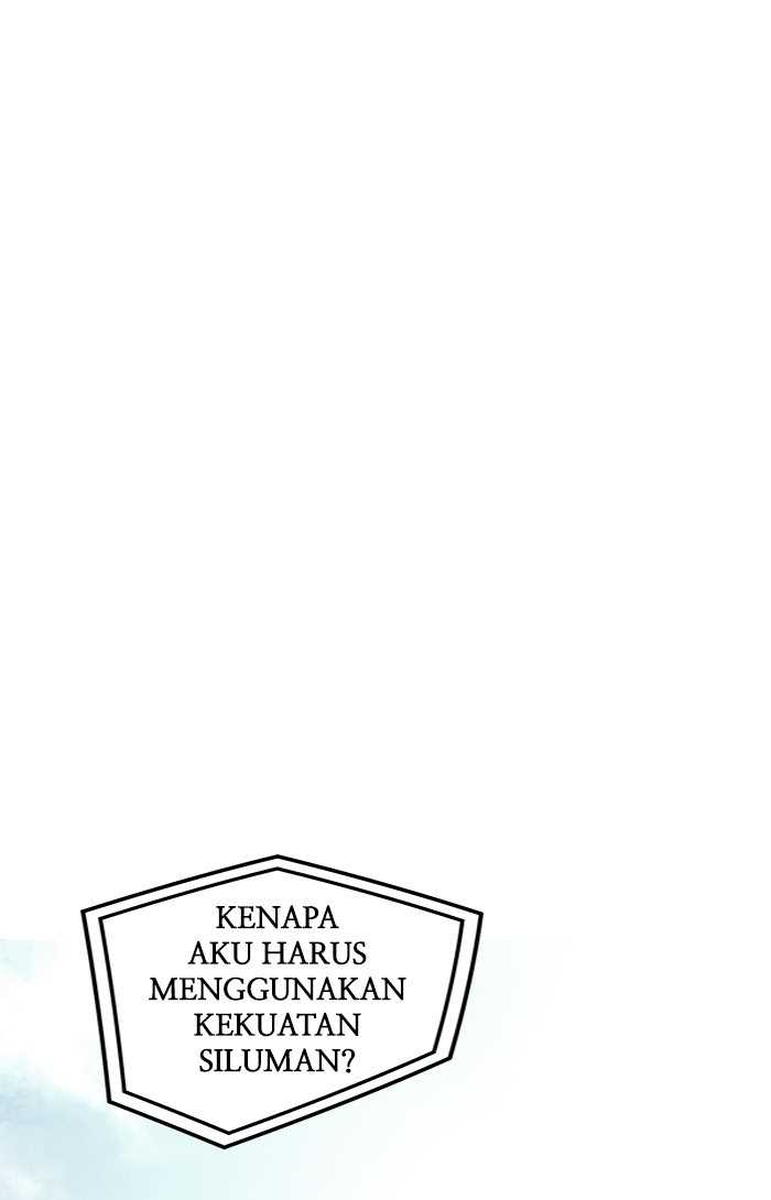 Promised Orchid Chapter 66 Gambar 97