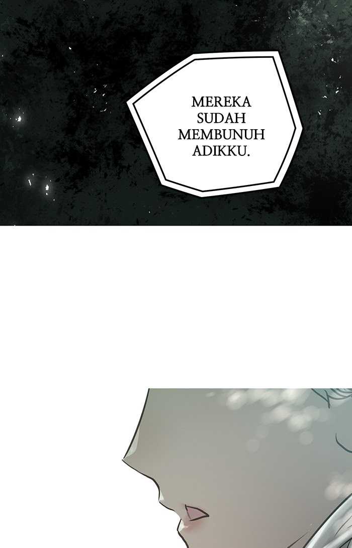 Promised Orchid Chapter 66 Gambar 99