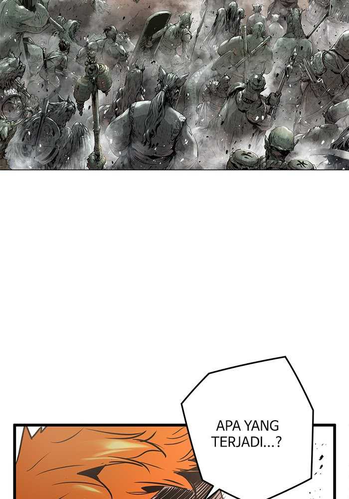 Promised Orchid Chapter 67 Gambar 104