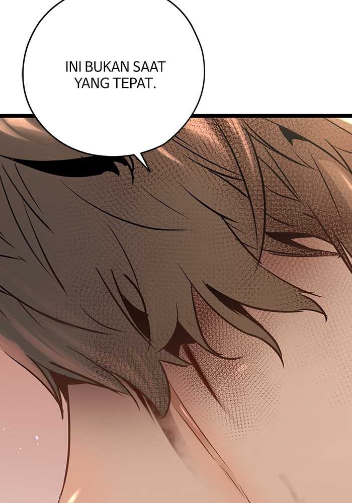 Promised Orchid Chapter 67 Gambar 110