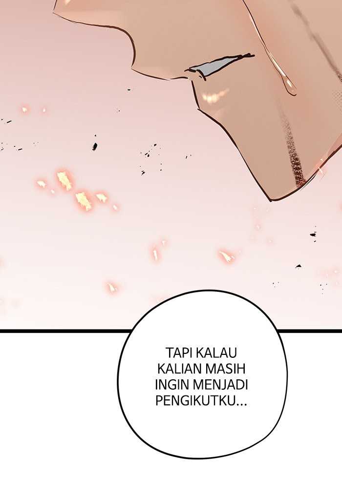 Promised Orchid Chapter 67 Gambar 111