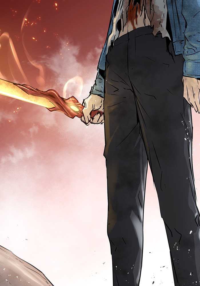 Promised Orchid Chapter 67 Gambar 113