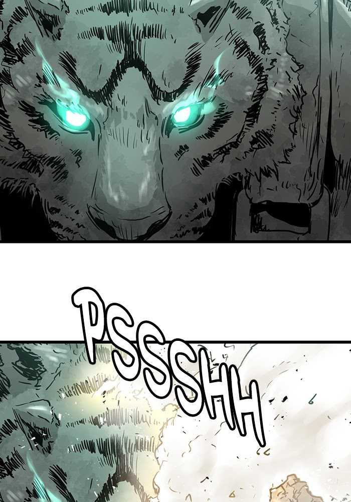 Promised Orchid Chapter 67 Gambar 115