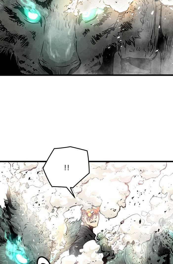 Promised Orchid Chapter 67 Gambar 116