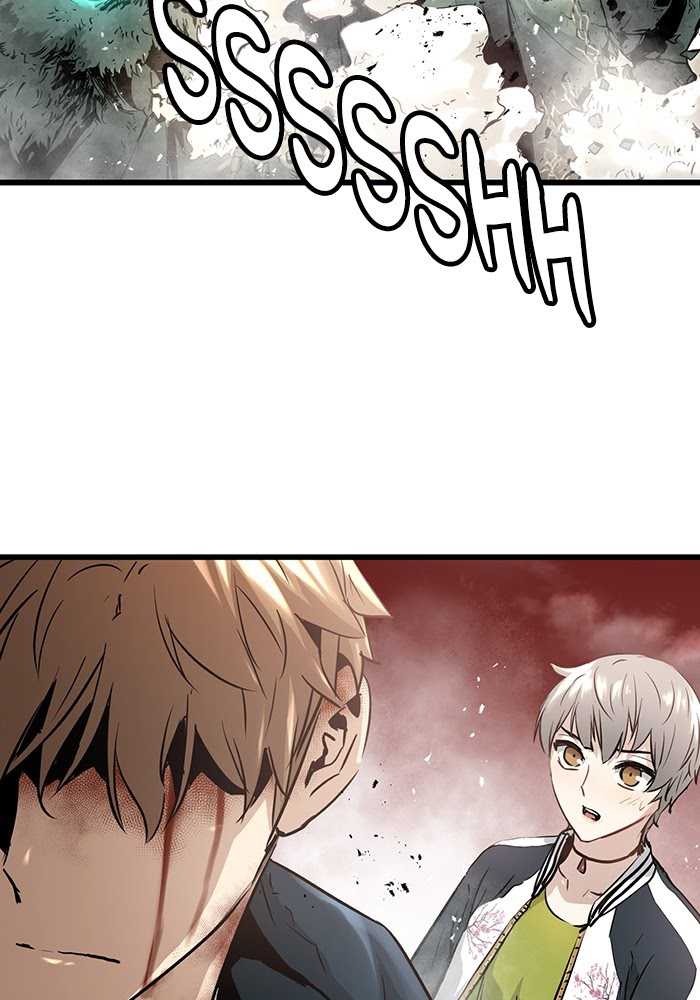 Promised Orchid Chapter 67 Gambar 117