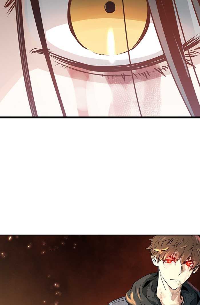 Promised Orchid Chapter 67 Gambar 126