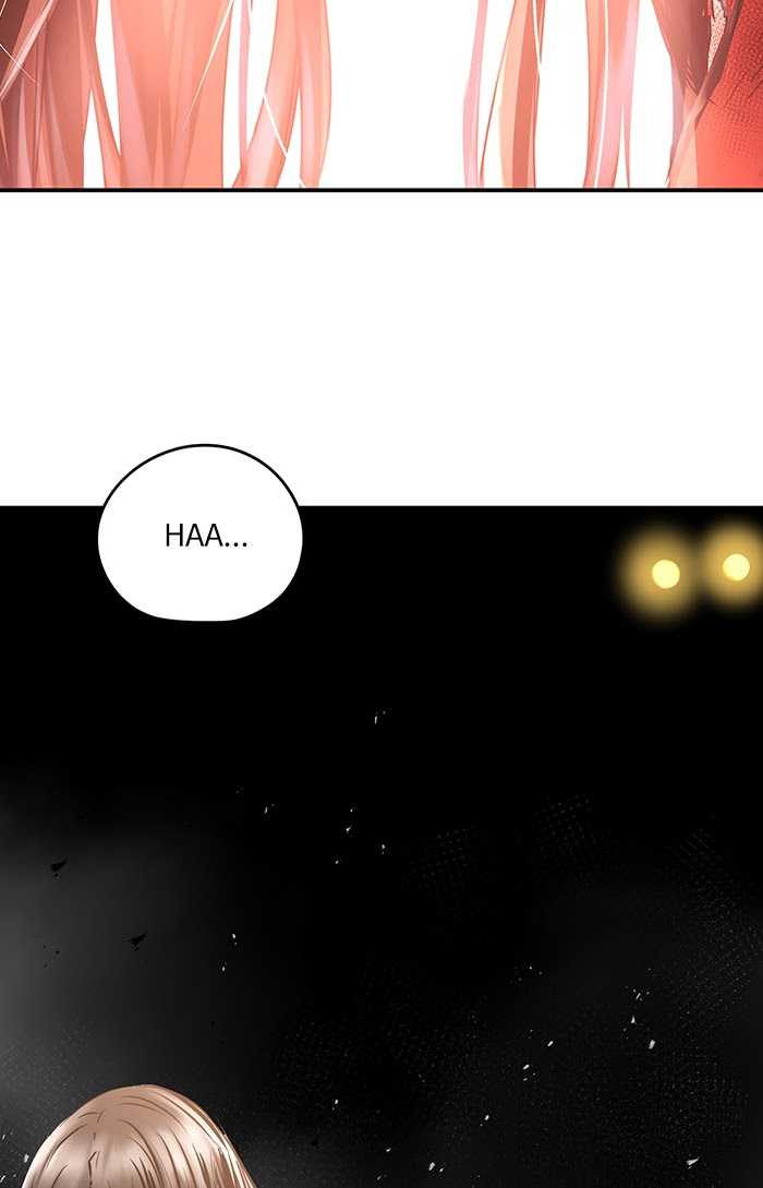 Promised Orchid Chapter 67 Gambar 13