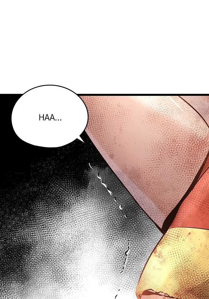 Promised Orchid Chapter 67 Gambar 16