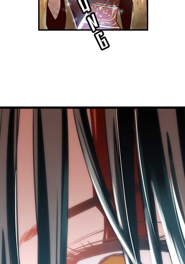 Promised Orchid Chapter 67 Gambar 25